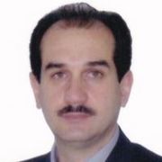 دکتر جعفر دادی زاده