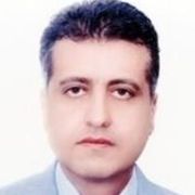 دکتر مانی محمدزاده شوئیلی