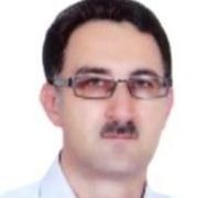 دکتر غفور بشاش