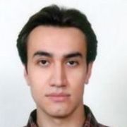 دکتر امیر سلیمانی