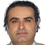 دکتر علی اصغر صلاحی کجور
