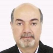 دکتر داود کشاورزصفیئی