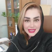 هانیه جعفری