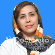 دکتر نرگس قاسمی