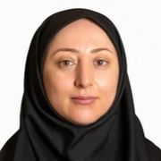 سیده الهام موسوی