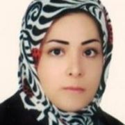 دکتر سارا رازدار