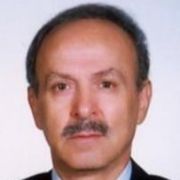 دکتر محمدجواد توحیدپور