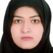 دکتر شیوا خواجویان