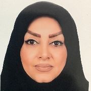 دکتر زهره کلانتری