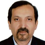 دکتر محمدصادق احمداخوندی