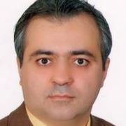 دکتر مهرداد بهلولی