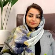 نعیمه روحی مقدم