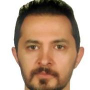 دکتر محمدعلی اخوت پور