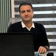 دکتر محمد مدایم زاده
