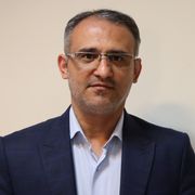 محمد مهدی فرزین