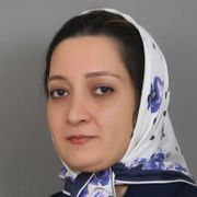 دکتر شیرین حقیقی