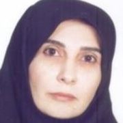 دکتر مرضیه لک