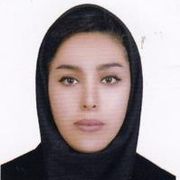 دکتر کتایون رومانی