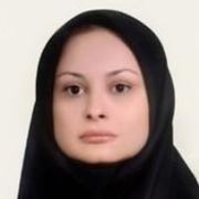 دکتر فرشته جنتی