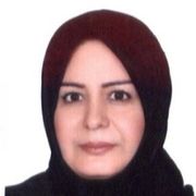 اکرم زارعی استاد