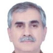 دکتر همایون واحدی تفرشی