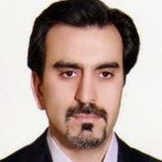 دکتر مجید گیویان