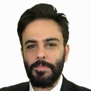 امید امیدی