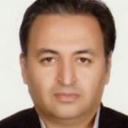 دکتر محسن اشراقی