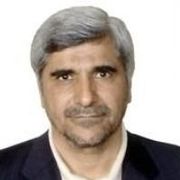 دکتر محمد فرهادی