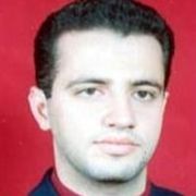 دکتر بهزاد نعمتی هنر