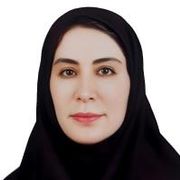 دکتر سیما کامکاری