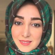 دکتر صدیقه ابراهیمی