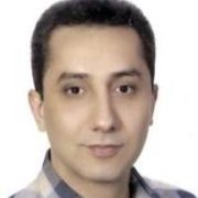 دکتر آرام نهابیدیان
