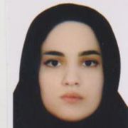 دکتر سارا بخشایی