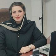 دکتر سمانه یوسفی