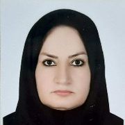 حمیرا داسدار
