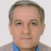 دکتر حمید محمودهاشمی