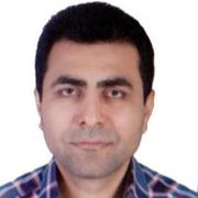 دکتر محمد جعفری