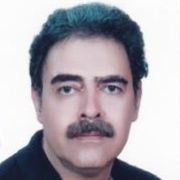 دکتر محمدسهراب جم آلاربیگی