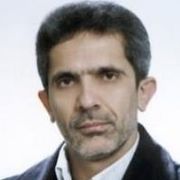 دکتر سعید کشاورز رهقی