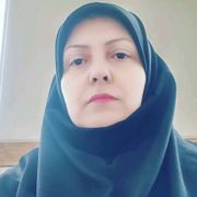 فاطمه کارآموزیان