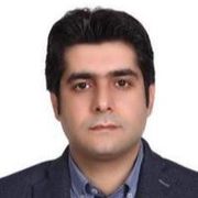 دکتر نیما کوشا