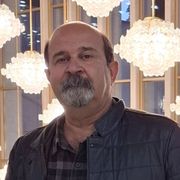 دکتر مجید میرمسعودی