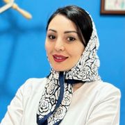 بهاره پناهنده
