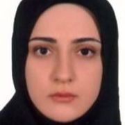 دکتر پرنیان فرهی