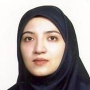 دکتر ناهید یعقوبی