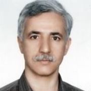 دکتر محمدعلی یزدانجو