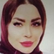 بنفشه ابیری