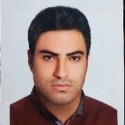 لیام درویشی