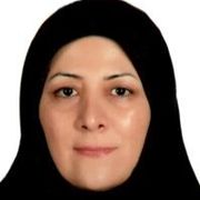 دکتر کتایون نجفی زاده
